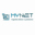 mynetreg.com