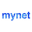 mynetresearch.com