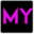 mynetsohbet.gen.tr