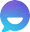 mynetsohbet.name.tr
