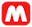 mynetsohbetodalari.com