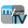 mynetworktv.com