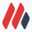 mynewmarkets.com