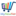 mynewnet.com