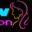 mynewpinkbutton.com