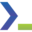 mynext.it