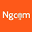 myngcom.net