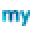 mynic.net