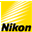 mynikonlife.com.au