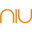myniu.fr