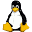mynixworld.info