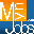 mynjobs.com