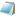 mynobook.blogspot.com