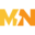mynodebtc.com