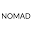 mynomad.in