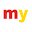 mynordsee.com