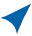 mynortheaster.com