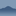 mynorthwest.com