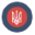 mynotary.com.ua