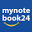 mynotebook24.de