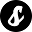 mynotepaper.com