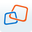 mynotesapp.com