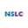mynslc.com