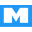myntsystems.com