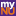 mynu.niagara.edu