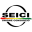mynxt.org