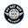mynxtweb.net