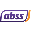 myob.com.my