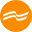 myobc.net