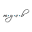 myobconsulting.com