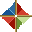 myoddweb.com