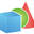 myodoo.com