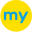myoem.de
