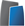 myoffice.ae