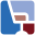 myoffice.com.ph