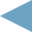 myoffice.net.pl