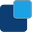 myoffice.net