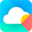 myoffice.ru