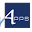 myofficeapps.com