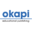 myokapi.com