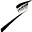 myoklahomacitydentist.com