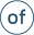 myomnifunds.com