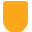 myomnipod.com