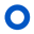 myomron.com