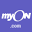 myon.com.my
