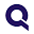 myoncell.mobi